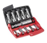 Facom E.110-10 consigli di gioco misti