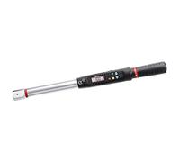 Facom E.316-135D - Elettronica 135 nm generatore di chiavi