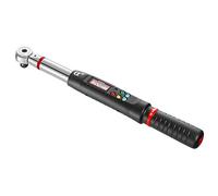 Facom E.316A135J-Chiave Dynamo Electronica Con Trinq