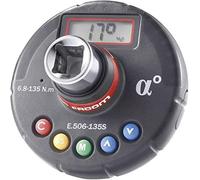 Facom E.506-135S - Adattatore angolare 135 nm