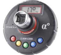 Facom E.506-135S Adattatore di coppia 1/2 (12.5 mm) 27 - 135 Nm