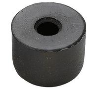 Facom EA.32-32 mm pentole neoprene testa sostituzione