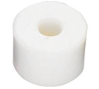 Facom EC.40 - Parti di nylon invasatura testa 40 mm