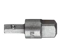 Facom ECR.0 Punta-Porta Bicchieri 4 1/4 Mm