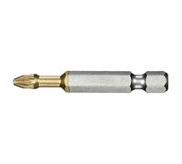 Facom ED.633T - 1/4 lungo punta perf titanio alte pz3