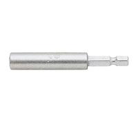 FACOM EF.6P4 - Supporto magnetico per punte ad anello, lunghezza 75 mm