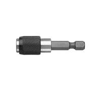 Facom EF.6P5 - Portainserti con anello di bloccaggio