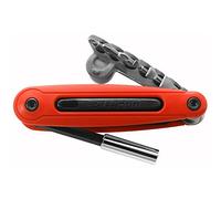 Facom EFPZ - Suggerimento carrier tasca impugnatura