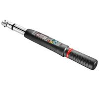 Facom Elettronico Chiave Dinamometrica Con Drehmomentanzeige, E.306a30r