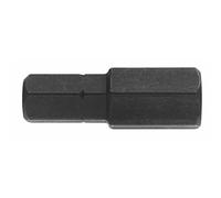 Facom ENH.311-01.02 punta impatto hexa 11 millimetri