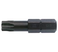 FACOM ENX.250 Inserti avvitatore