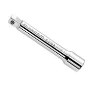 Facom Estensione 1/2In Drive 150Mm Cromo Lucido S.210