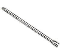 Facom Estensione 1/2In Drive 230Mm Cromo Lucido S.215