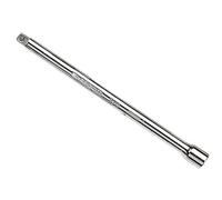 Facom Estensione 1/2In Drive 230Mm Cromo Lucido S.215