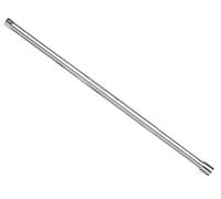 Facom Estensione 1/2in Drive 500mm Cromo Lucido S.217