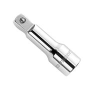 Facom Estensione 1/2In Drive 75Mm Cromo Lucido S.208