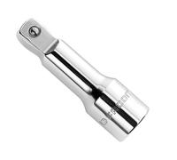 Facom Estensione 1/2In Drive 75Mm Cromo Lucido S.208