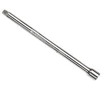 Facom Estensione 1/4in Drive 150mm Finitura Cromo R.215