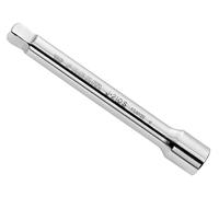 Facom Estensione 3/8in Drive 250mm Cromo Lucido J.215