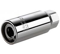 Facom-Estrattore 287B.16 Esparragos a Rulli 16 Mm