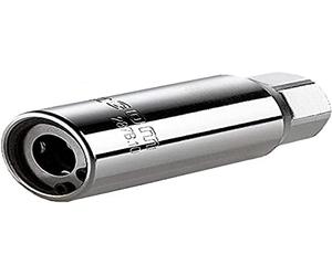 Facom-Estrattore 287B.6 Esparragos a Rullo, 6 Mm