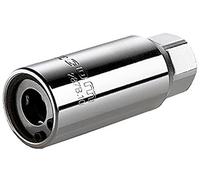 Facom-Estrattore 287B.9 Esparragos a Rulli 9 Mm