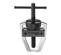 Facom - Estrattore universale a 2 bracci autobloccante, sottile, corto