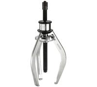 FACOM Estrattore Esterno Con 3 Povero Bloccaggio Gamma 7-140mm U.306-140