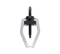 Facom - Estrattore grip a 2 griffe lunghe sottili