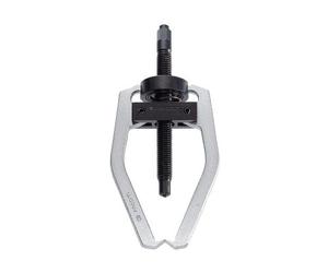 Facom - Estrattore grip a 2 griffe lunghe sottili
