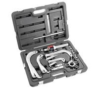 Facom - Set estrattore idraulico 10t