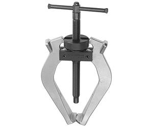 Facom-Estrattore O .301 M 2 Ganci Grande 15-100 Mm