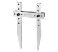 Facom-Estrattore Per U.40 Tiranti Per U.306