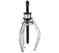 Facom-Estrattore U.306A140 U.306 Pezzi-3-7-140 Mm
