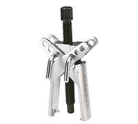 Facom-Estrattore U.35P 2 Ganci Scorrevoli 10-55 Mm