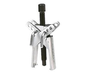 Facom-Estrattore U.35P 2 Ganci Scorrevoli 10-55 Mm