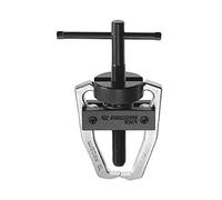 Facom - Estrattore universale a 2 bracci autobloccante, sottile, corto