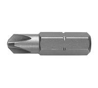 Facom ETORM.101/4 - Torq 1/4 1/4 punto nel mese di settembre