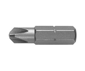 Facom ETORM.101/4 - Torq 1/4 1/4 punto nel mese di settembre