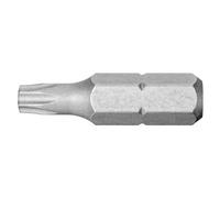 Facom EX.107 - Punta 1/4 torx t7