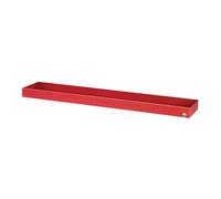 Facom F50020035 - Scaffale estensibile per tubi