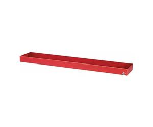Facom F50020035 - Scaffale estensibile per tubi