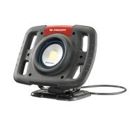 Facom Faretto LED SPOT Bluetooth Quantità:1