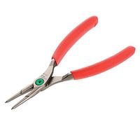 Facom FCM179A23 179A.23 31 - Pinza diritta per anelli, 100 mm