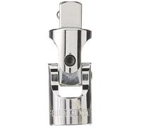 Facom FCM240A S.240A - Giunto cardanico universale 130mm