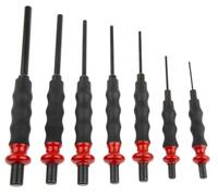 Facom Set di punzonatori FCM249GJ7 – 2-10 mm