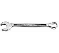 Facom FCM44011 - Chiave inglese di manovra combinata 440, 11 11 mm