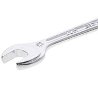 Facom FCM44012 - Chiave inglese di manovra combinata 440.12 12 mm