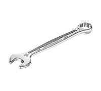 Facom Chiave combinata 440, 20mm Quantità:1