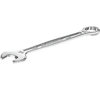 Facom FCM44022 - Chiave combinata, 22 mm